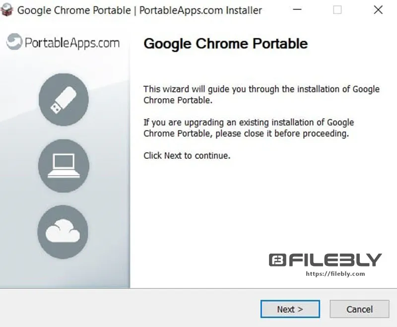 Download Google Chrome Portable For Windows 2024 Filebly   Download Google Chrome Portable For Windows.webp